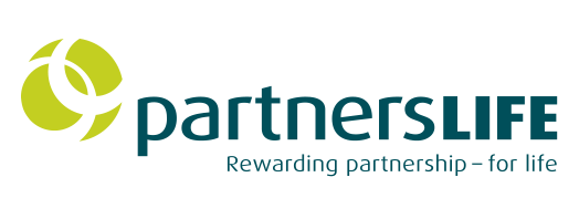 Partners Life NZ