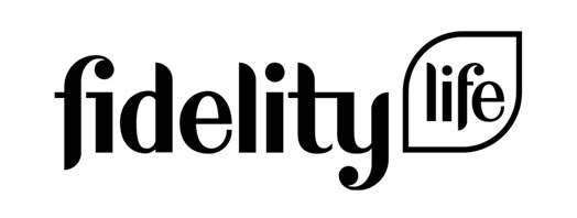 Fidelity Life NZ