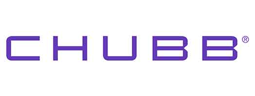 Chubb Insurance