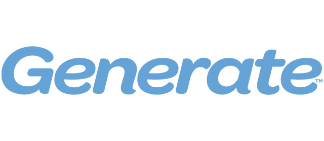 Generate Insurance