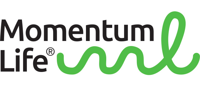 Momentum Life Insurance