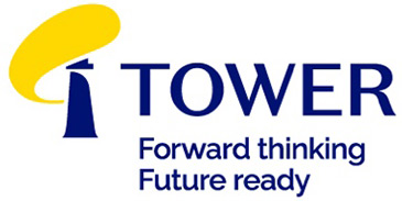 Tower